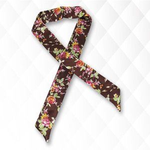 Misenka Earth Twilly